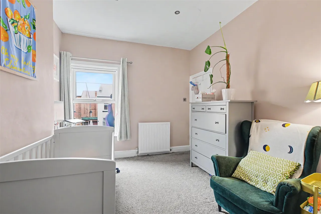 Walton Street, Long Eaton, NG10, photo 10