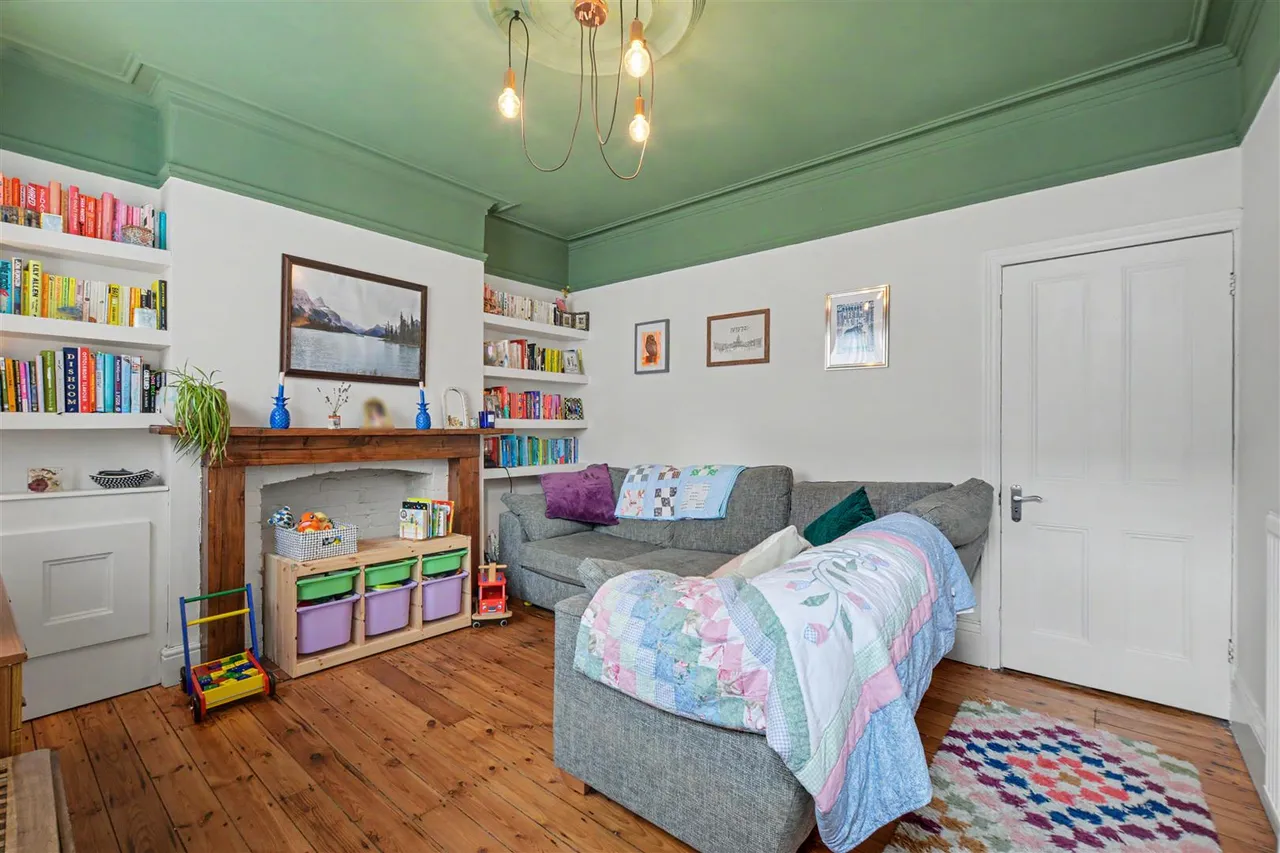 Walton Street, Long Eaton, NG10, photo 5