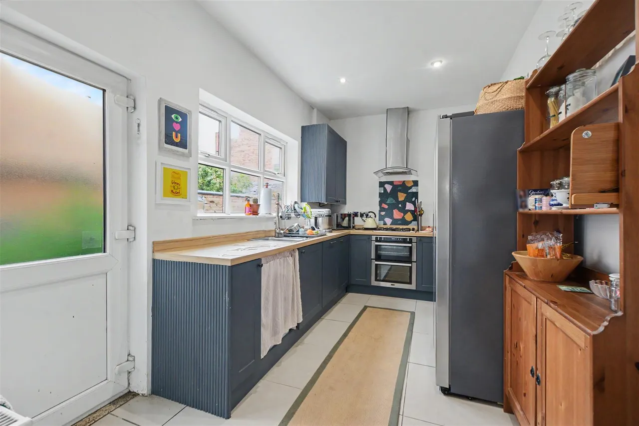 Walton Street, Long Eaton, NG10, photo 4