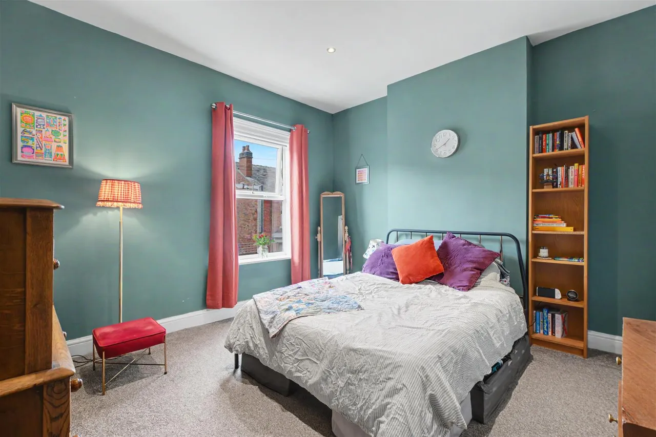 Walton Street, Long Eaton, NG10, photo 8