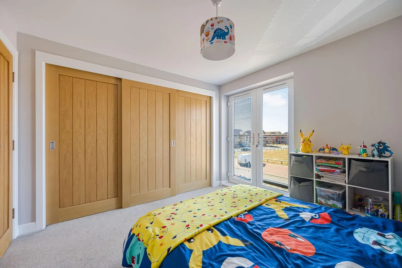 Greenland Square, Skegness, PE25, photo 14