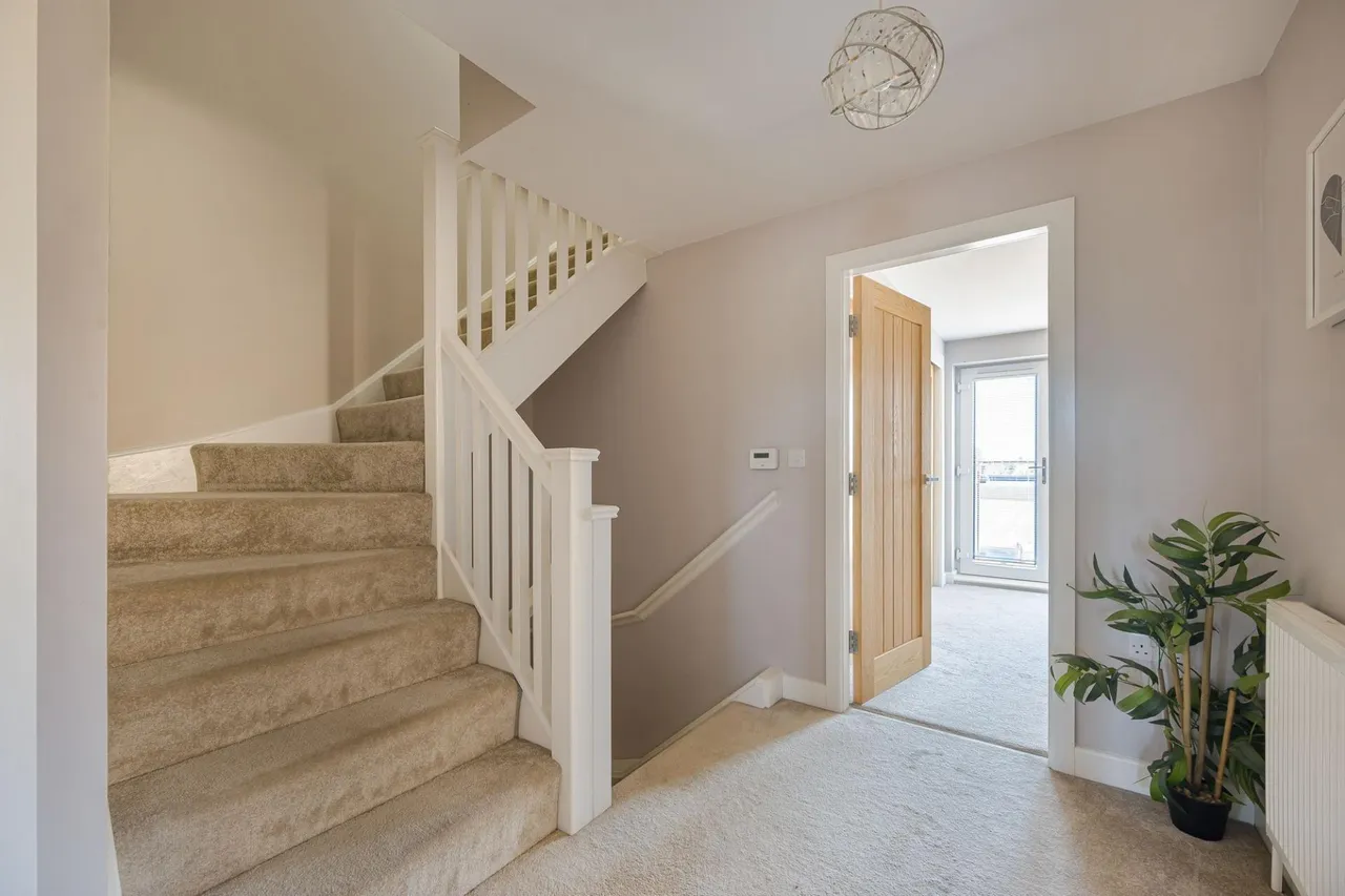 Greenland Square, Skegness, PE25, photo 12