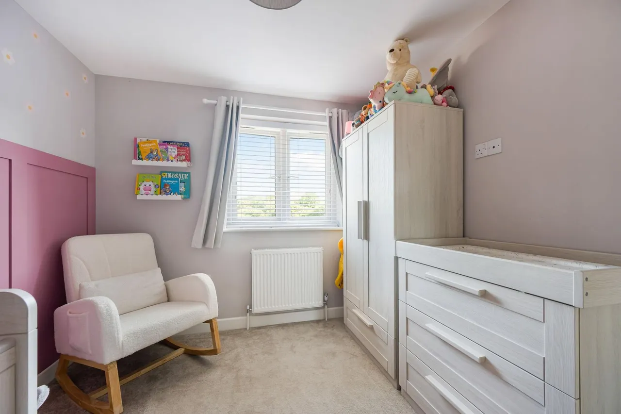 Greenland Square, Skegness, PE25, photo 19