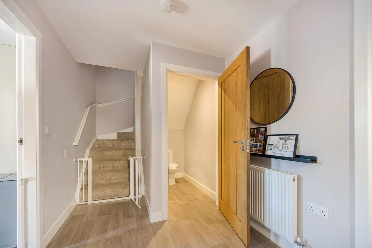 Greenland Square, Skegness, PE25, photo 5