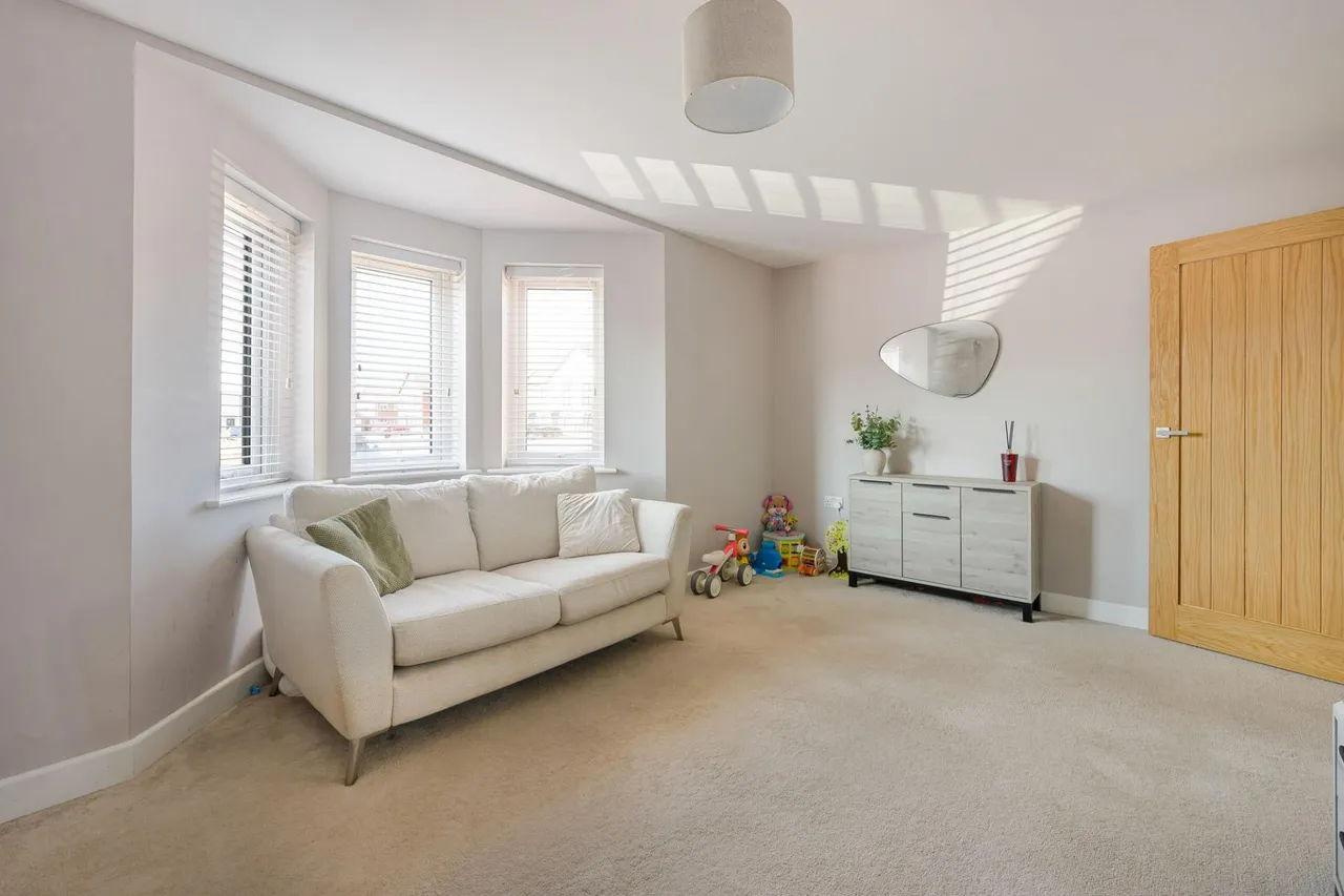 Greenland Square, Skegness, PE25, photo 10