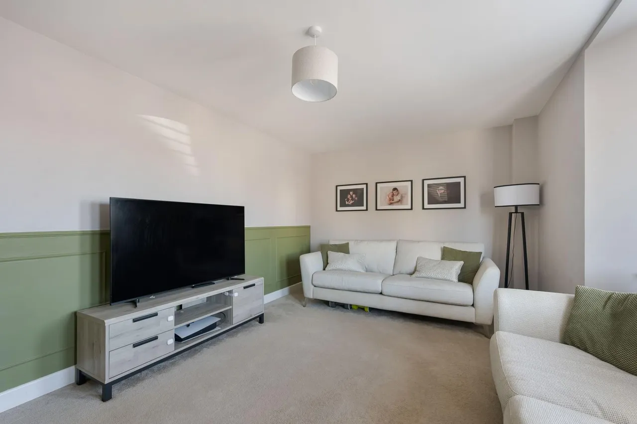 Greenland Square, Skegness, PE25, photo 11