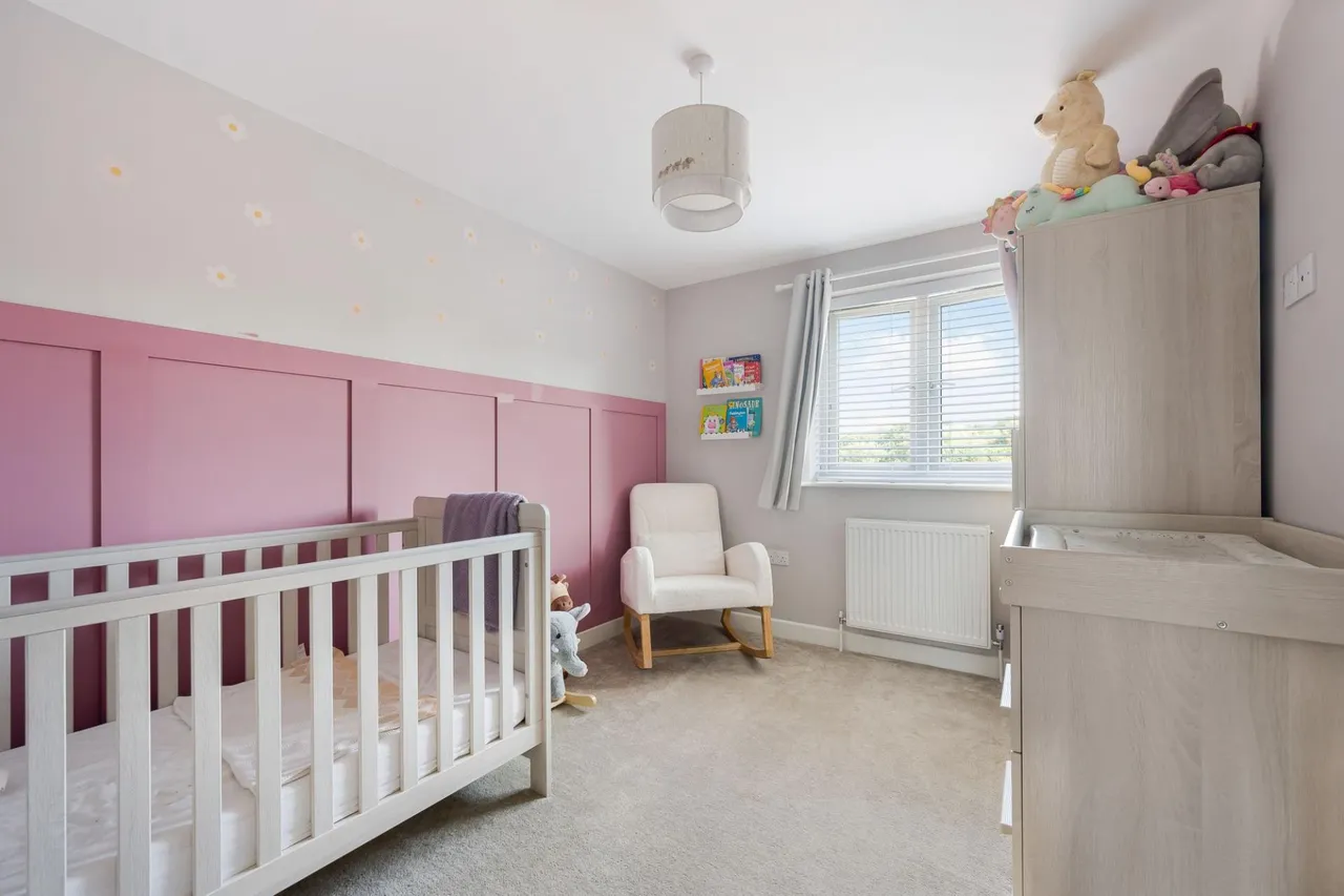 Greenland Square, Skegness, PE25, photo 18