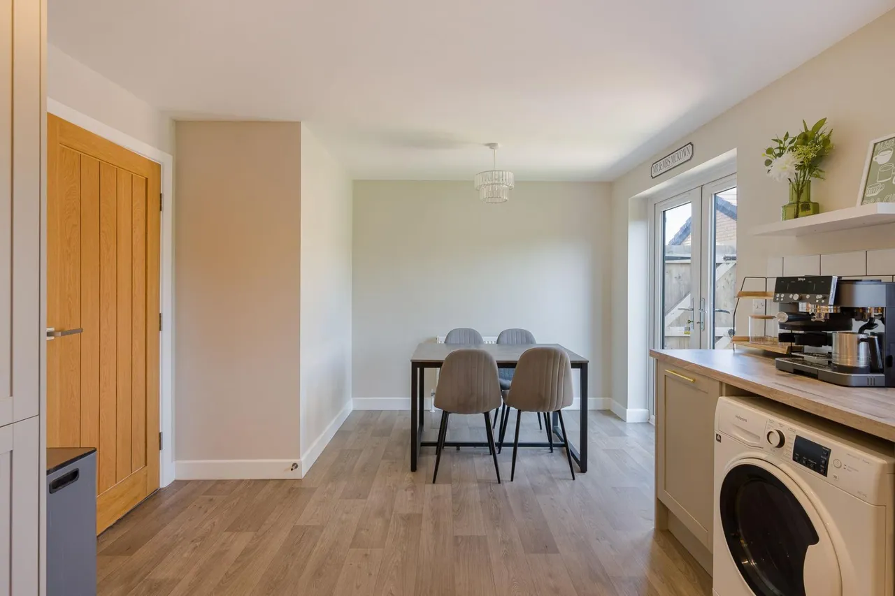 Greenland Square, Skegness, PE25, photo 9