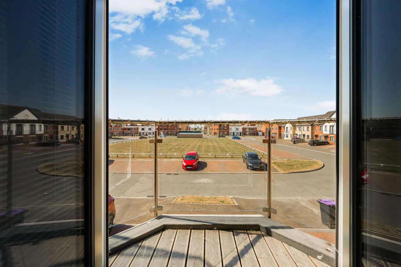 Greenland Square, Skegness, PE25, photo 17