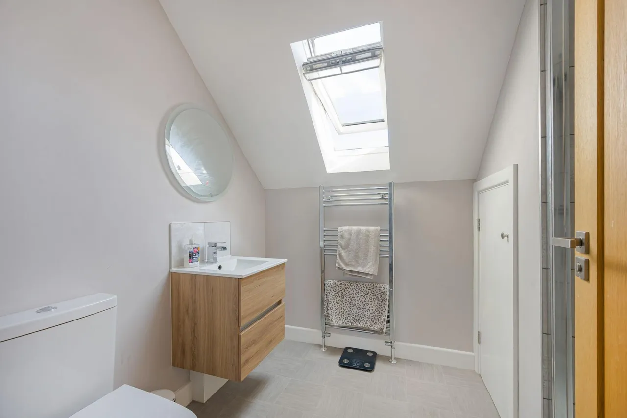 Greenland Square, Skegness, PE25, photo 24