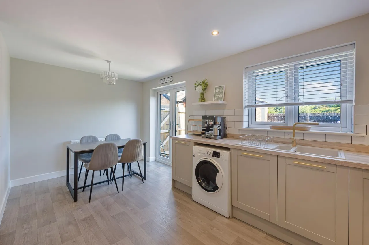 Greenland Square, Skegness, PE25, photo 8