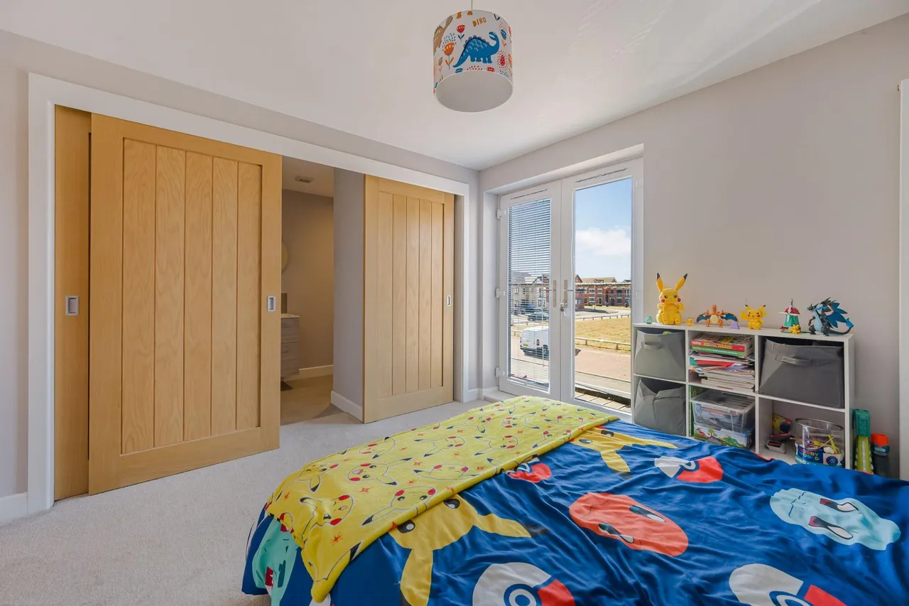 Greenland Square, Skegness, PE25, photo 15