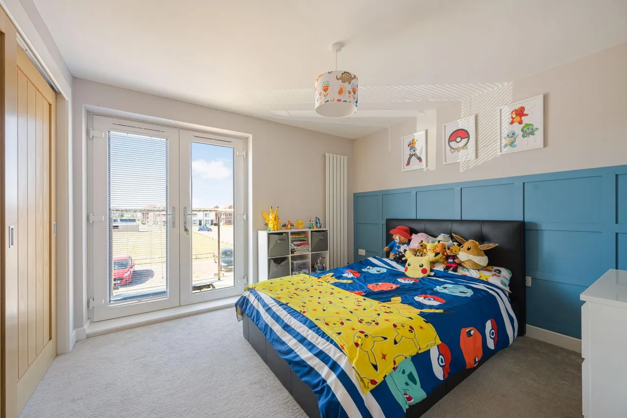 Greenland Square, Skegness, PE25, photo 13