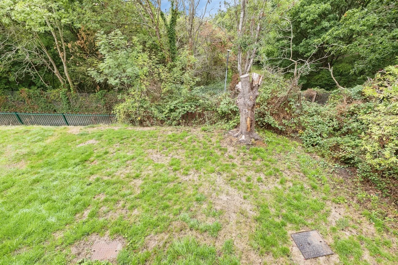 Hillbrow, Reading, RG2, photo 13