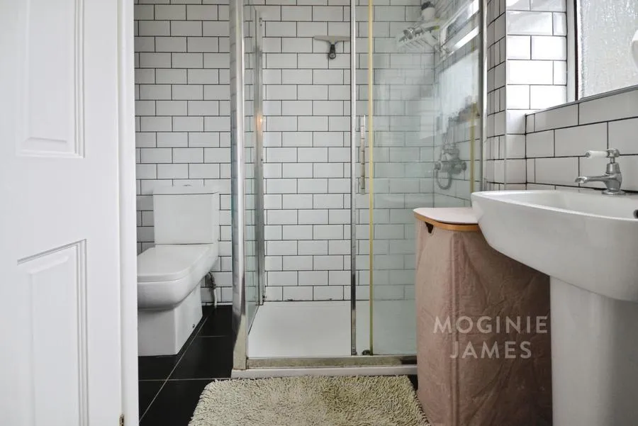 Fanny Street, Cathays, CF24, photo 9