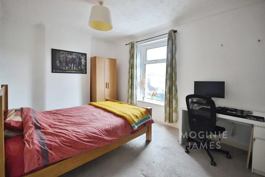 Fanny Street, Cathays, CF24, photo 10