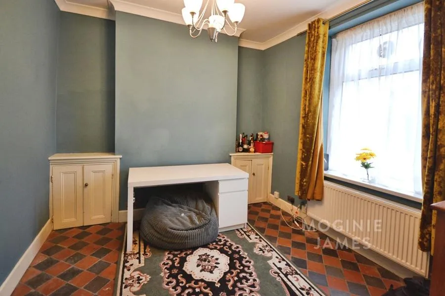 Fanny Street, Cathays, CF24, photo 6