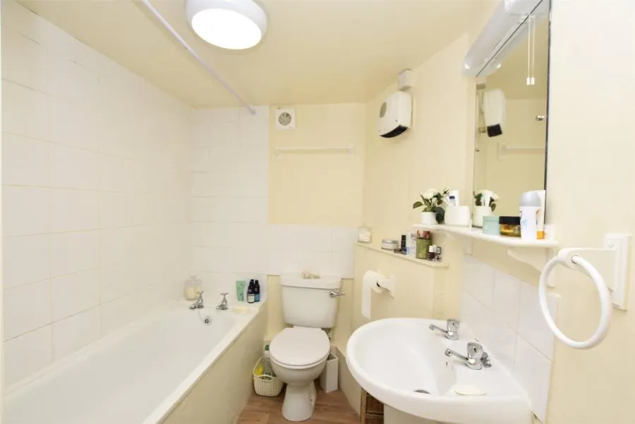 Duke Street, Bath, BA2, photo 6