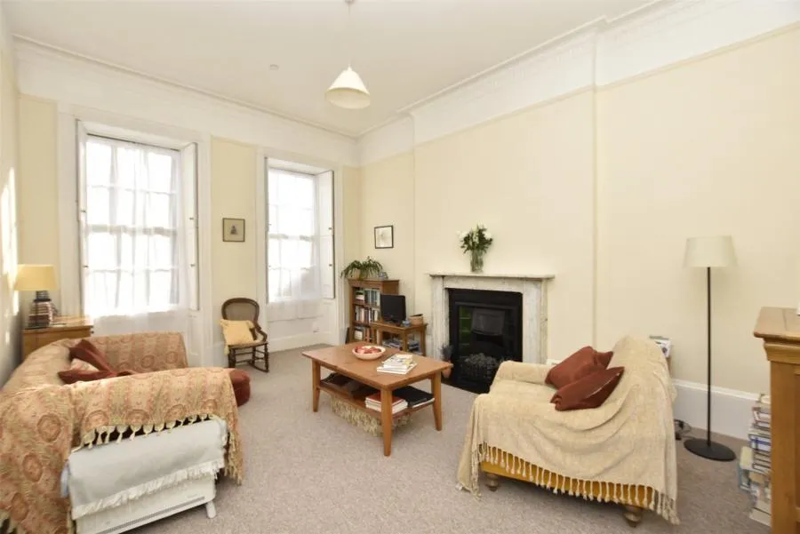 Duke Street, Bath, BA2, photo 2