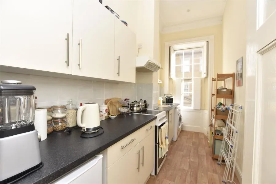 Duke Street, Bath, BA2, photo 5