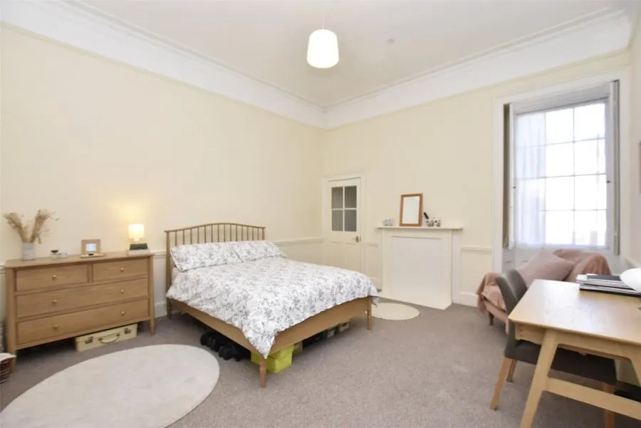 Duke Street, Bath, BA2, photo 4