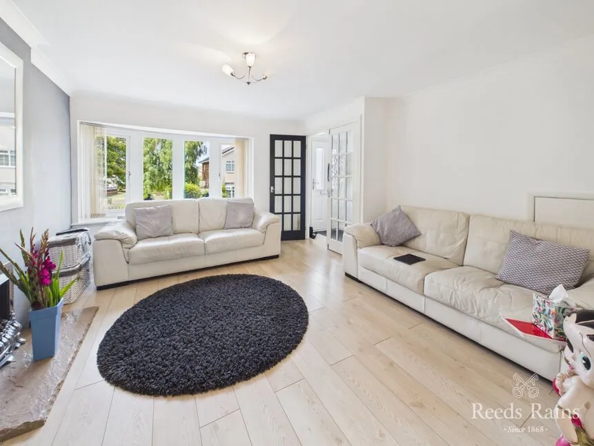 Hawkstone Close, Guisborough, North Yorkshire, TS14, photo 4