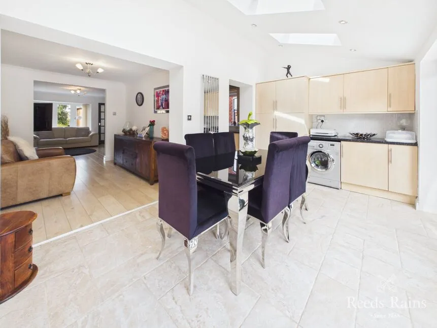 Hawkstone Close, Guisborough, North Yorkshire, TS14, photo 8