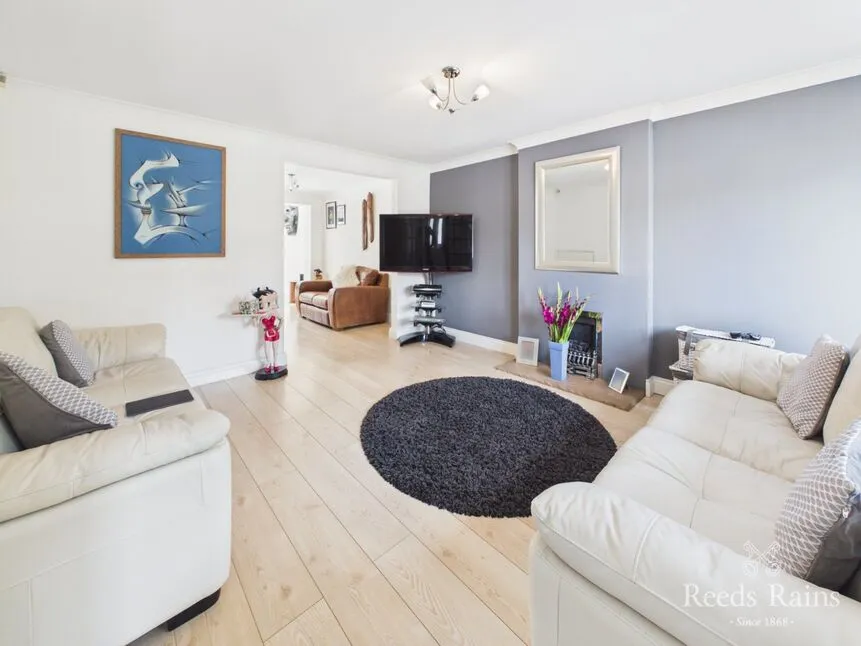 Hawkstone Close, Guisborough, North Yorkshire, TS14, photo 5