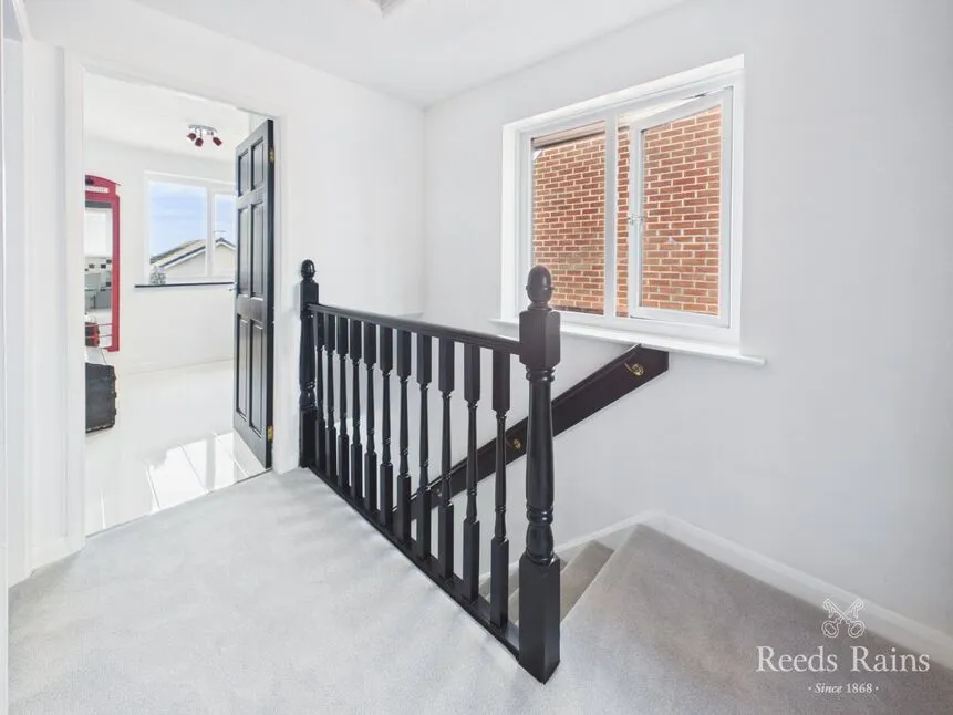 Hawkstone Close, Guisborough, North Yorkshire, TS14, photo 10