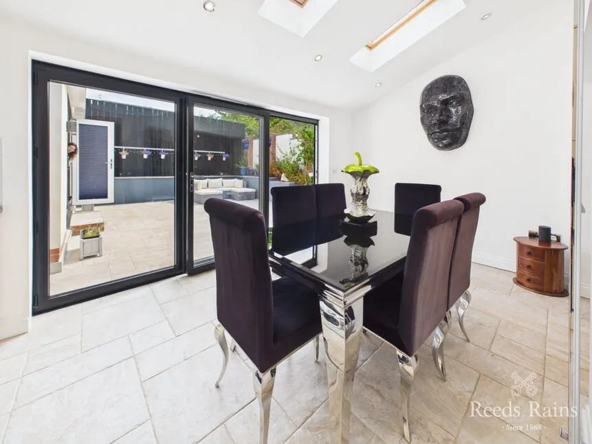 Hawkstone Close, Guisborough, North Yorkshire, TS14, photo 9