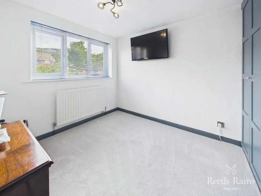 Hawkstone Close, Guisborough, North Yorkshire, TS14, photo 12