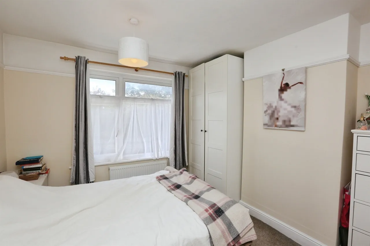 St. Valerie Road, Gosport, PO12, photo 11