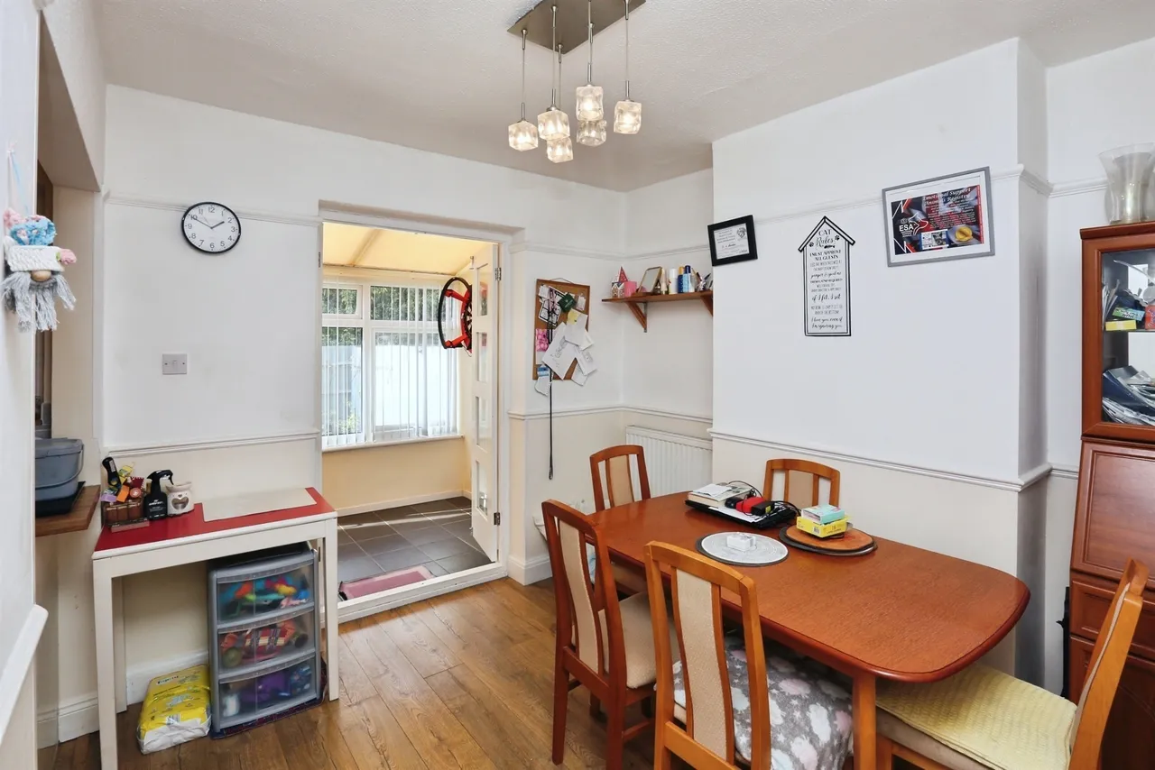 St. Valerie Road, Gosport, PO12, photo 4