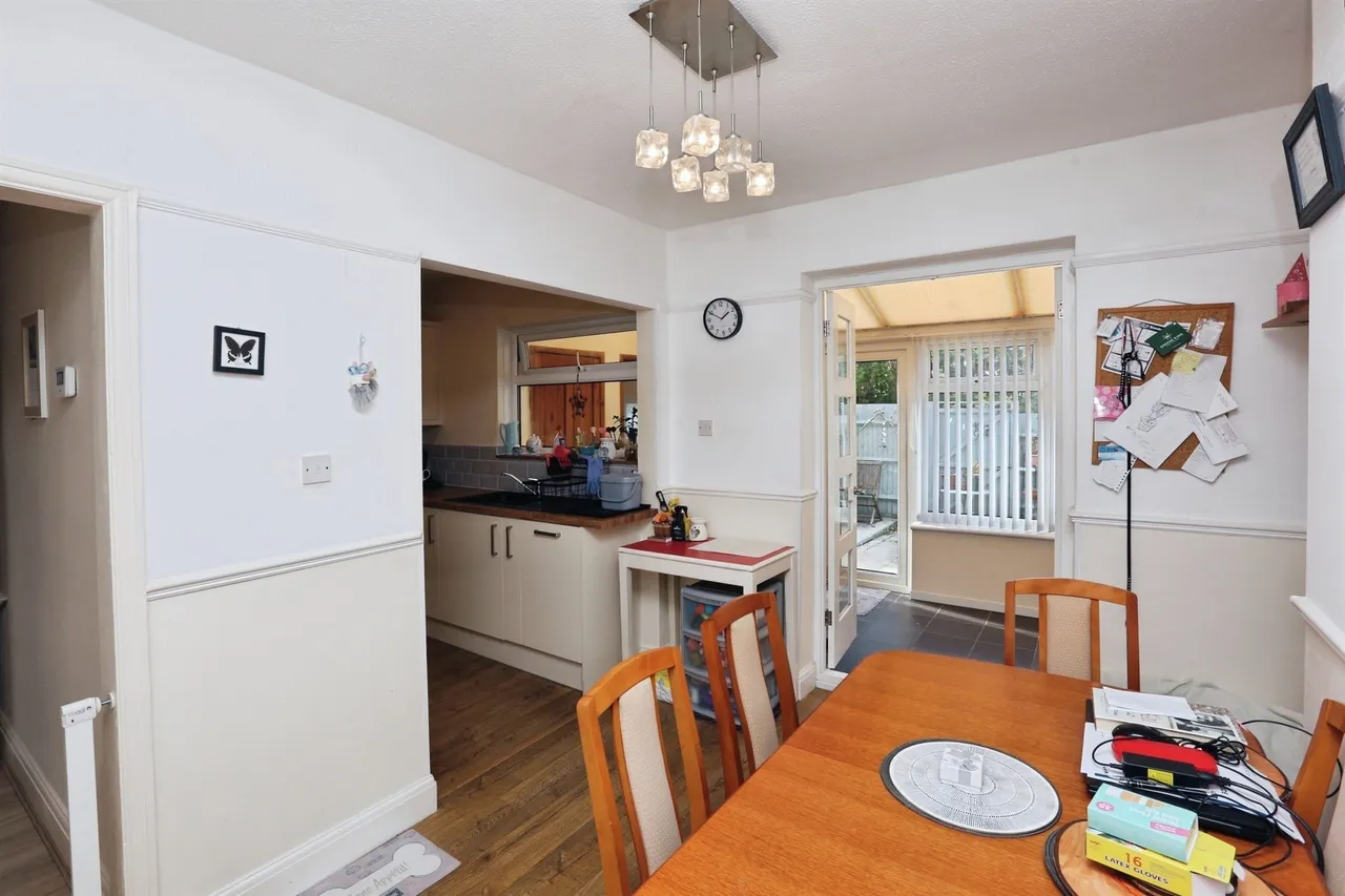 St. Valerie Road, Gosport, PO12, photo 18