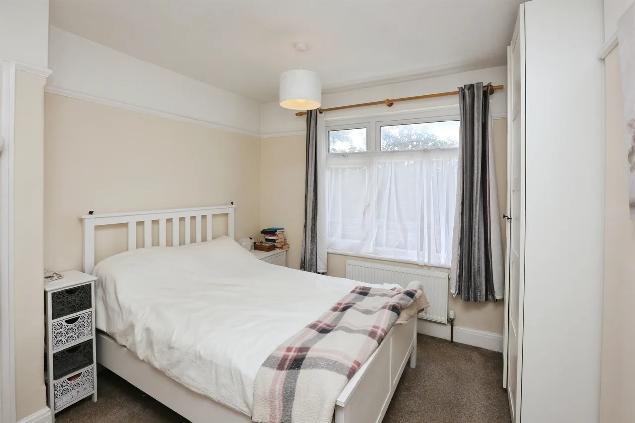 St. Valerie Road, Gosport, PO12, photo 10