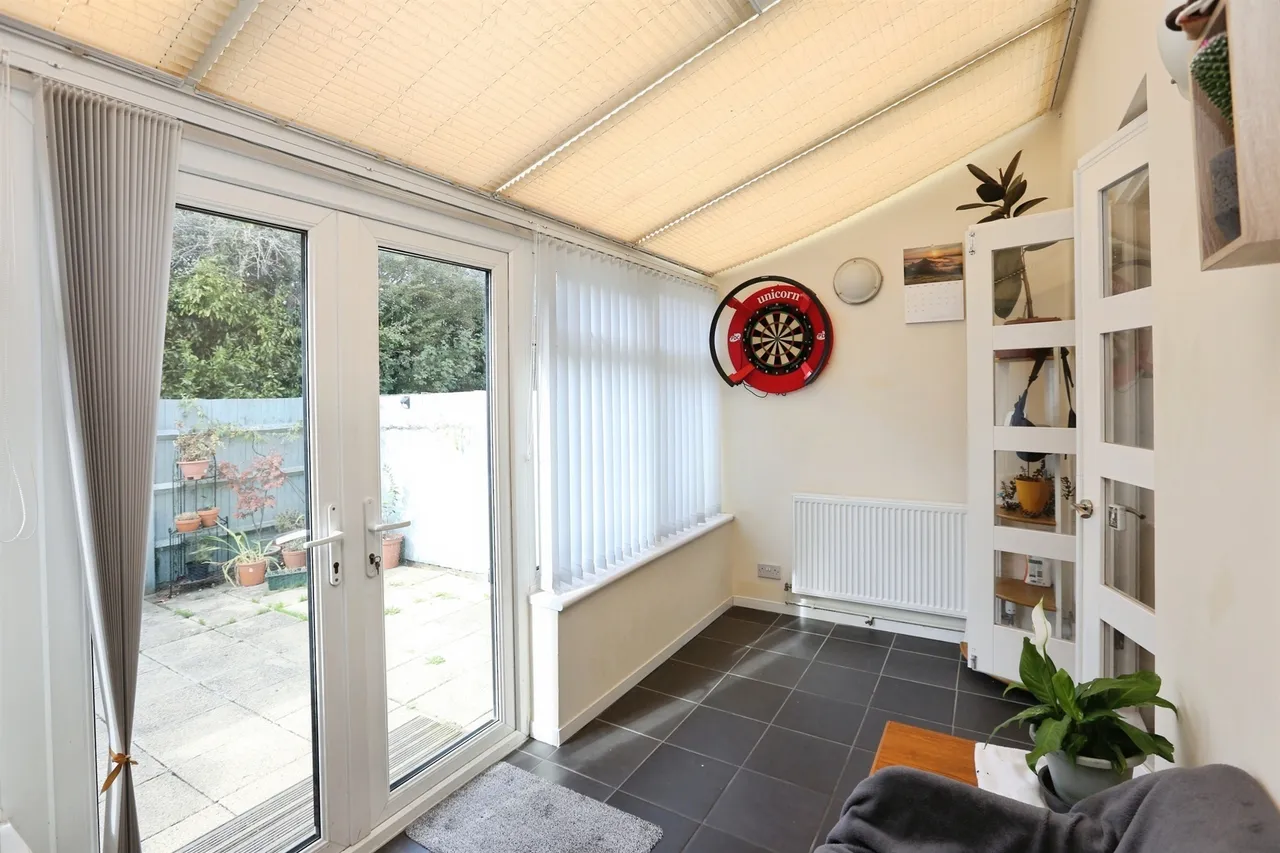 St. Valerie Road, Gosport, PO12, photo 17