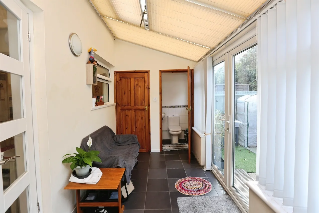 St. Valerie Road, Gosport, PO12, photo 6