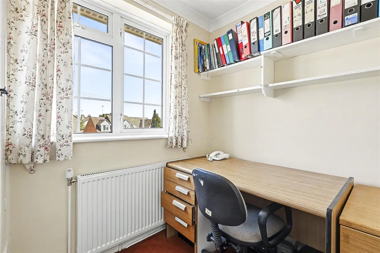 Highfields, Saffron Walden, CB10, photo 15