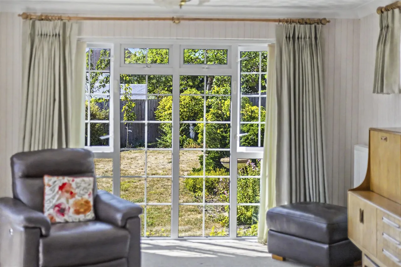 Highfields, Saffron Walden, CB10, photo 7