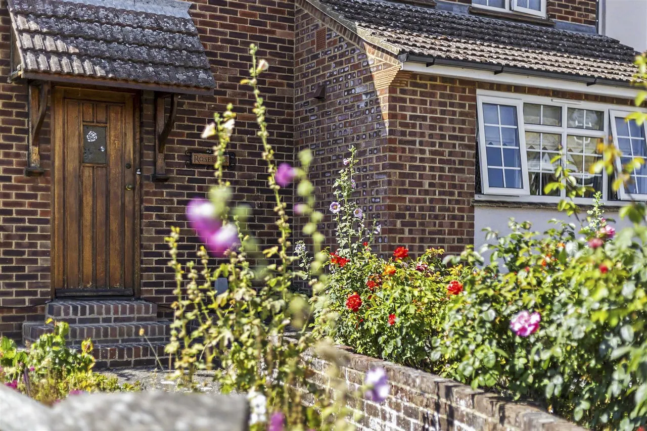 Highfields, Saffron Walden, CB10, photo 18