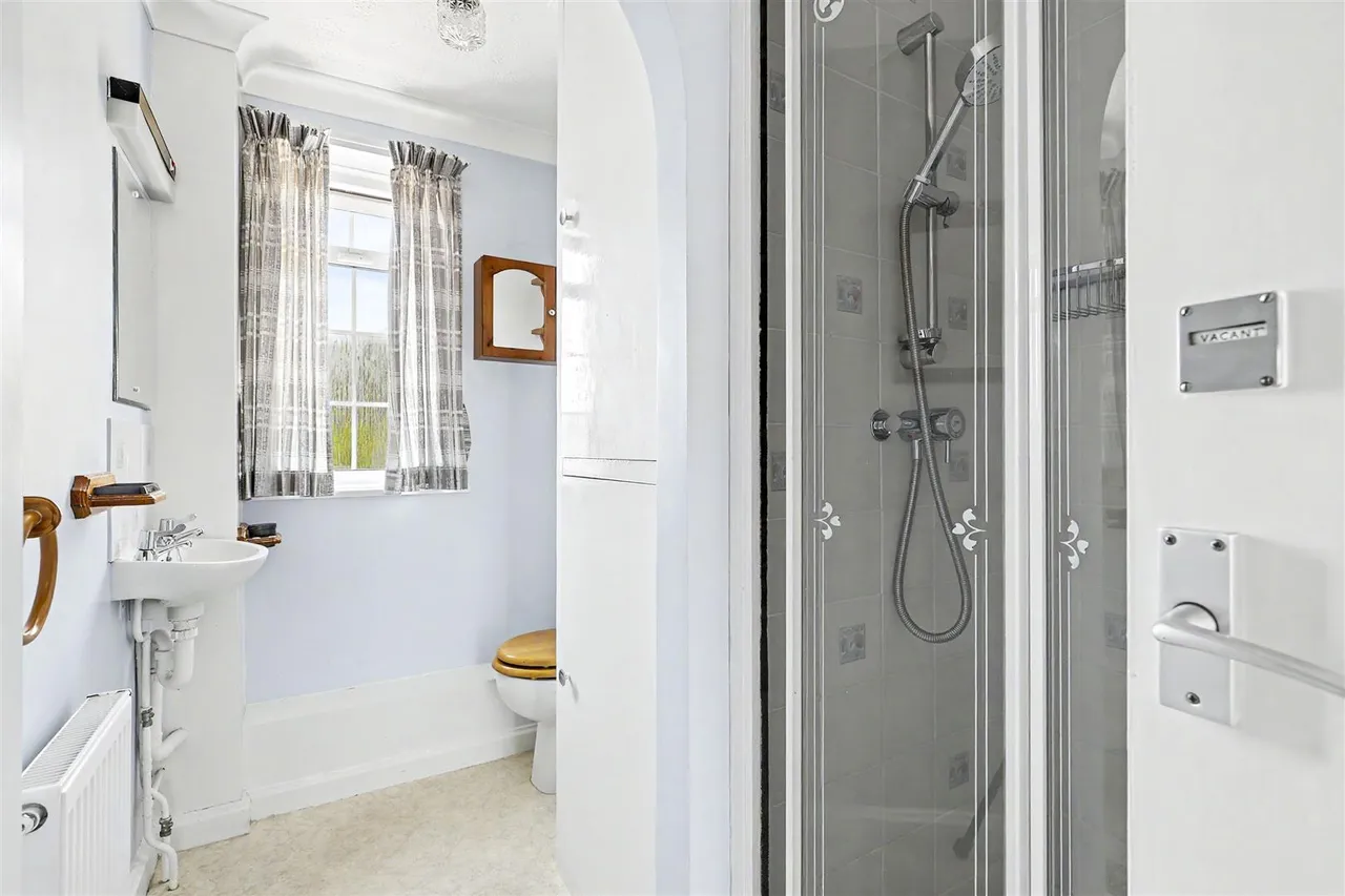 Highfields, Saffron Walden, CB10, photo 16