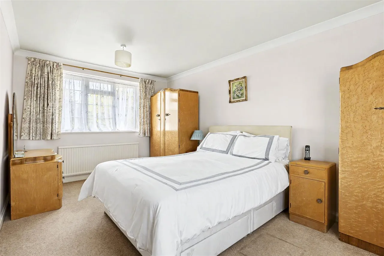 Highfields, Saffron Walden, CB10, photo 12