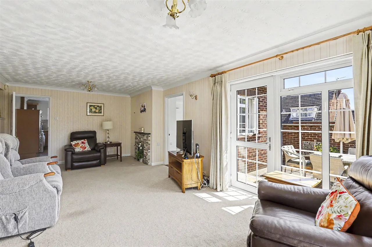 Highfields, Saffron Walden, CB10, photo 6