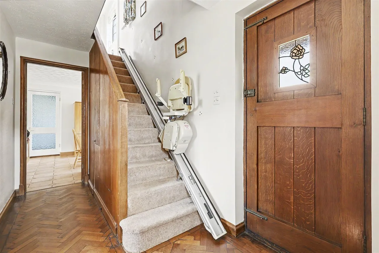 Highfields, Saffron Walden, CB10, photo 5