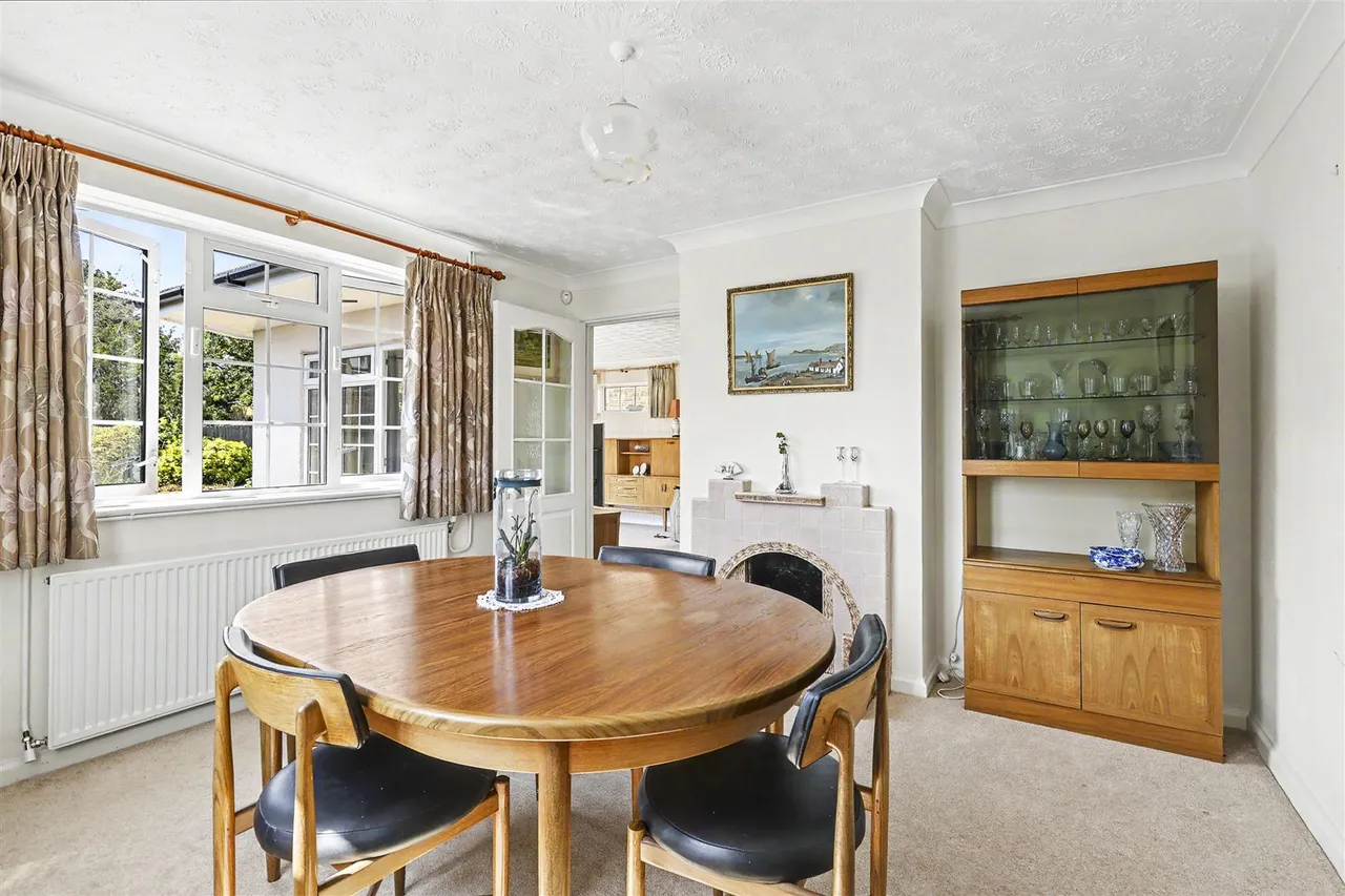 Highfields, Saffron Walden, CB10, photo 8