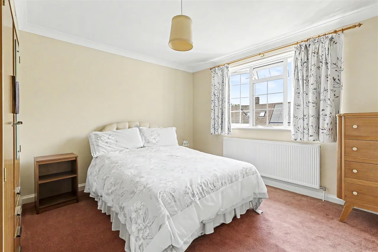 Highfields, Saffron Walden, CB10, photo 14