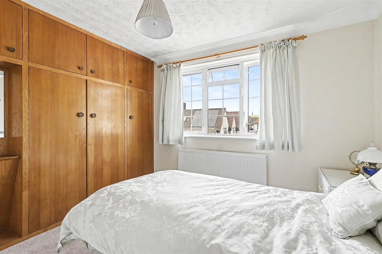 Highfields, Saffron Walden, CB10, photo 13