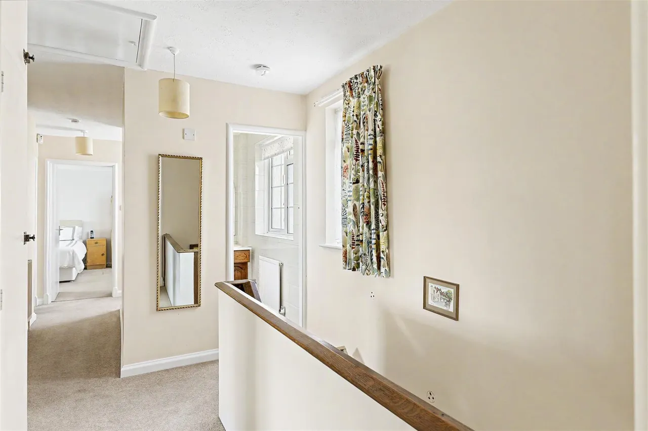 Highfields, Saffron Walden, CB10, photo 11
