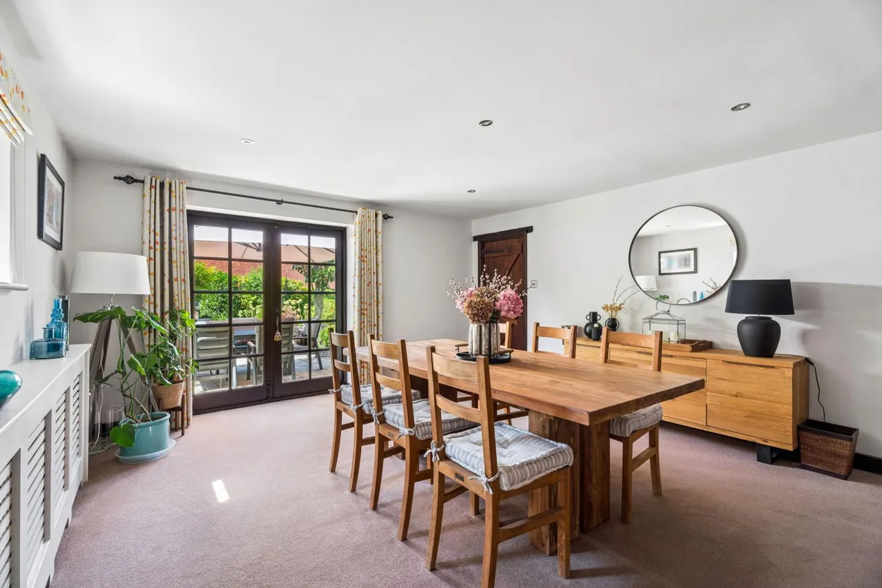 Pipers Hill, Great Gaddesden, HP1, photo 15