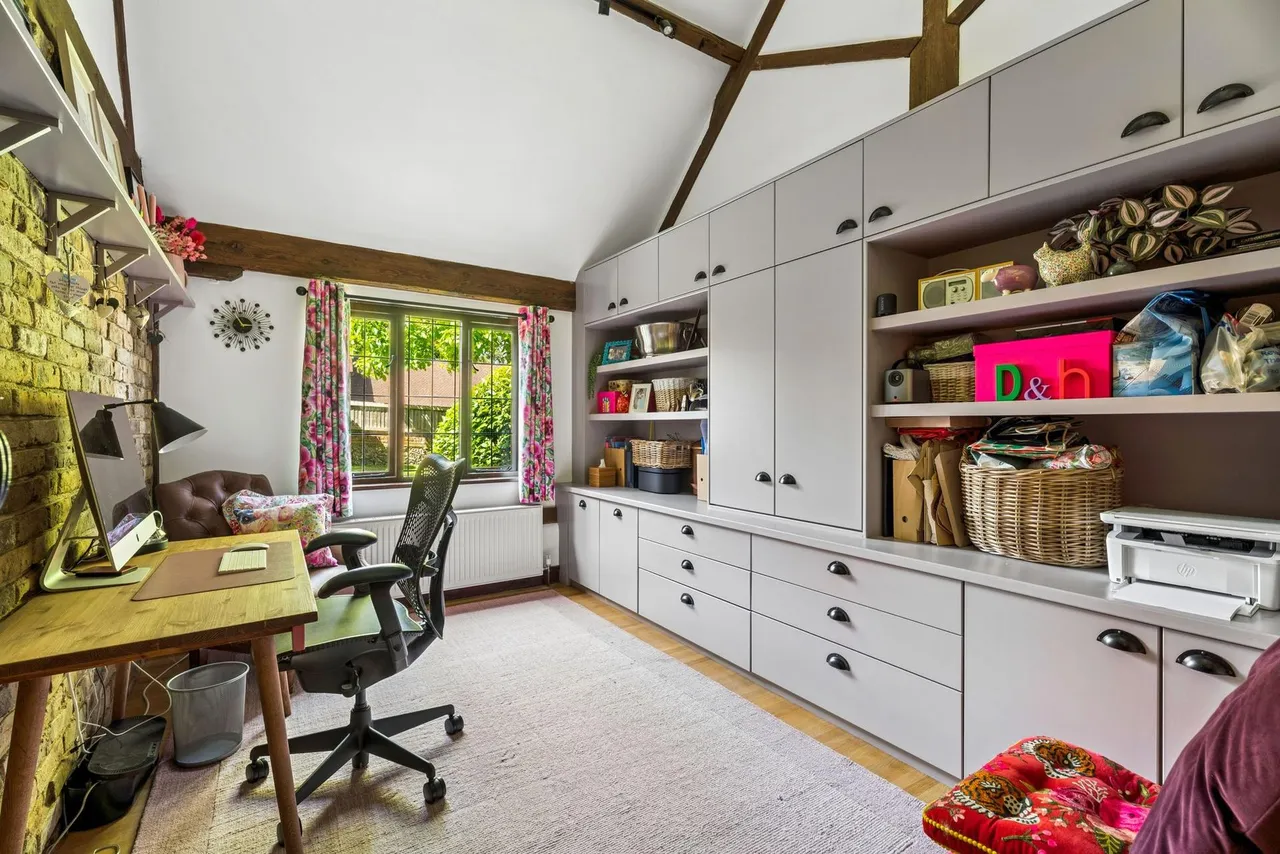 Pipers Hill, Great Gaddesden, HP1, photo 16
